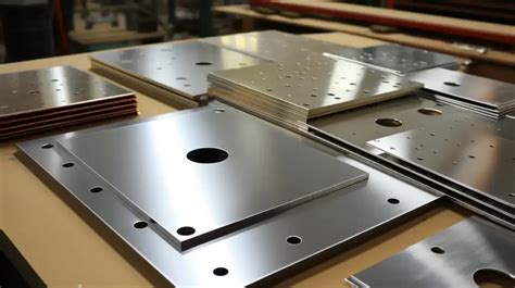 china aluminium sheet metal fabrication supplier|Aluminum Sheet Metal Fabrication Manufacturer in China.